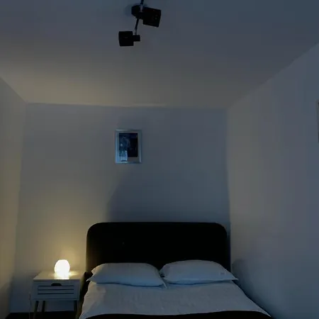 Belle View Apartment סינאיה מראה חיצוני תמונה